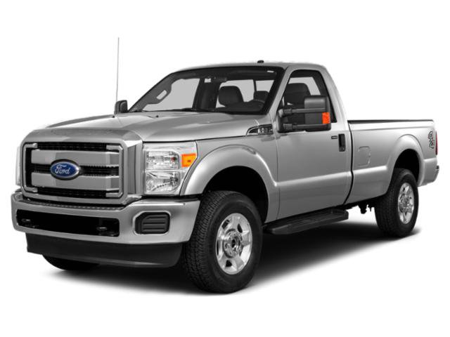 ford f-350 super duty 2015 1FTRF3B66FEC16486 image ford f-350 super duty 2015 1FTRF3B66FEC16486 image